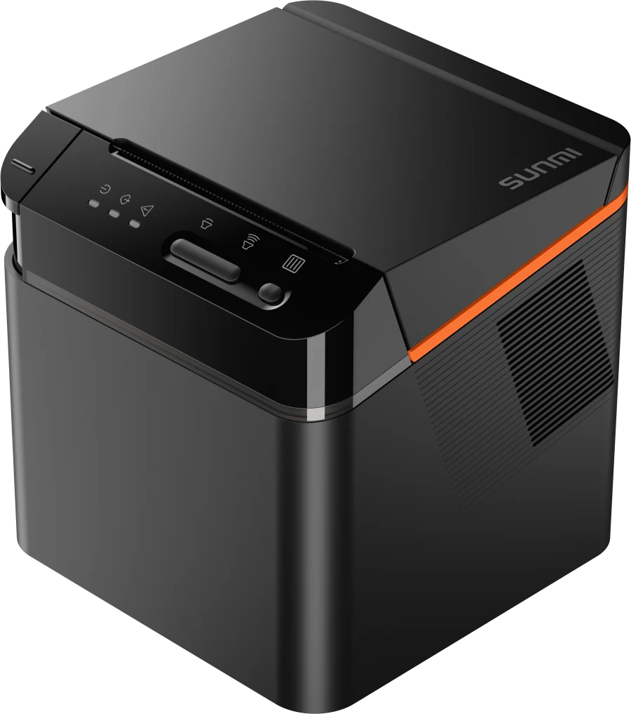 Drukarka bonów kuchennych SUNMI NT311